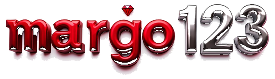 margo123