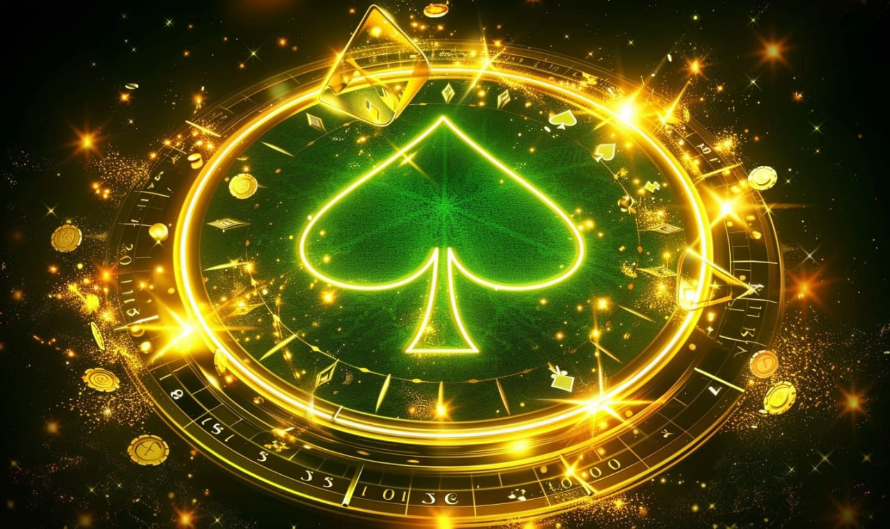 Verifikasi keamanan penarikan berlapis Verifikasi keamanan penarikan e-wallet