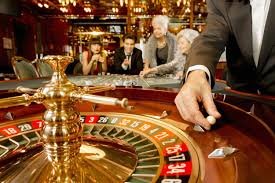 Riwayat hasil permainan Riwayat hasil permainan roulette di margo123