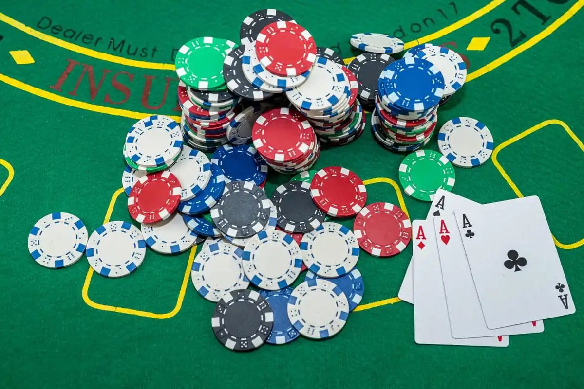 Dashboard riwayat transaksi margo123 menampilkan daftar deposit dan penarikan