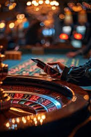 Metode deposit Wolf Gold Halaman deposit Wolf Gold dengan metode pembayaran lokal